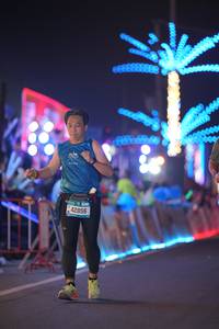 BIB: 42856
                            <button type="button" onclick="openModal(20798111)" class="btn btn-primary btn-sm float-right btn-popup" data-toggle="modal" data-target=".modal-high-quality">
                        <i class="fas fa-shopping-cart"></i> Add to Cart
                    </button>
                                            <button type="button" onclick="isThisMe(20798111, true)" class="btn btn-success btn-sm float-right btn-popup btn-isme hidden" data-toggle="tooltip" data-placement="bottom" title="นี่คือรูปของคุณใช่ไหม คลิกที่นี่เพื่อเอาเข้าอัลบั้ม">
                        <i class="fas fa-plus"></i> Add to album
                    </button>
                    <button type="button" onclick="isThisMe(20798111, false)" class="btn btn-warning btn-sm float-right btn-popup btn-isnotme hidden">
                        <i class="fas fa-ban"></i> Remove from album
                    </button>